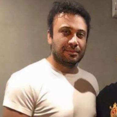 آهنگ جدید محسن چاوشی عباس